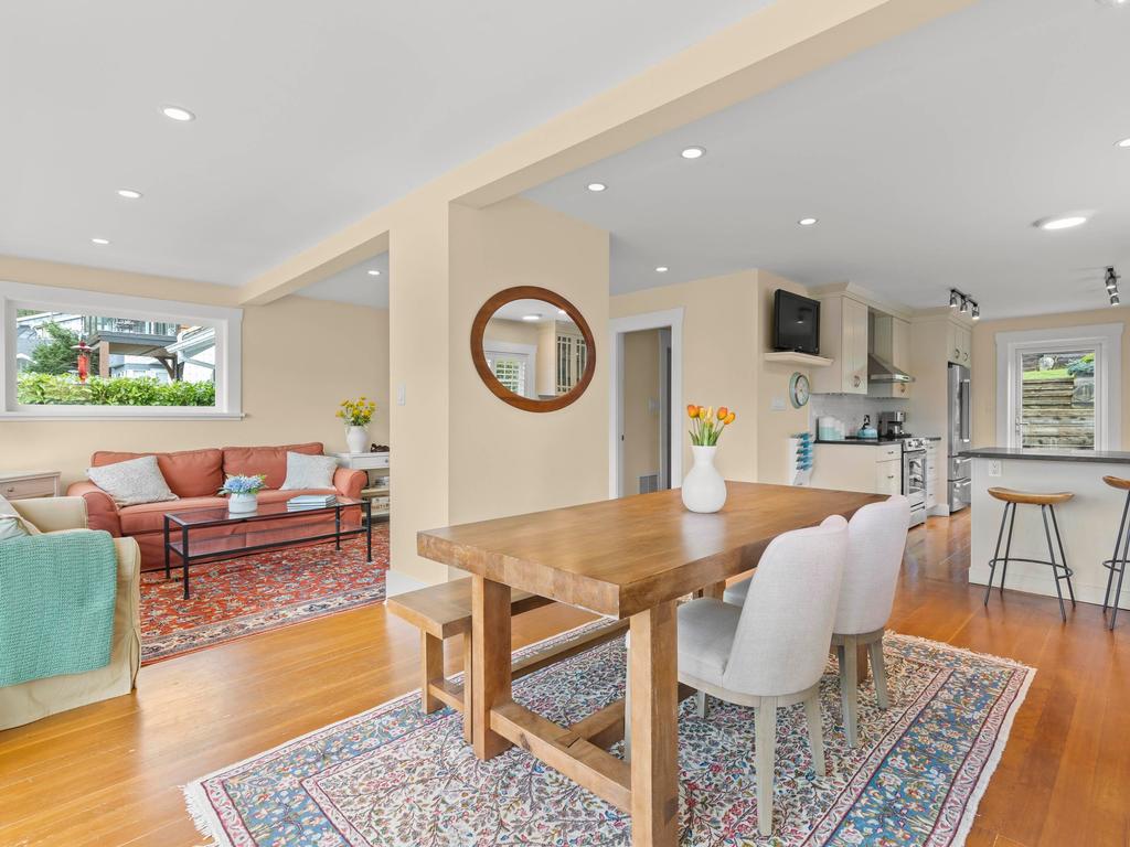 Listing Image for R3090880