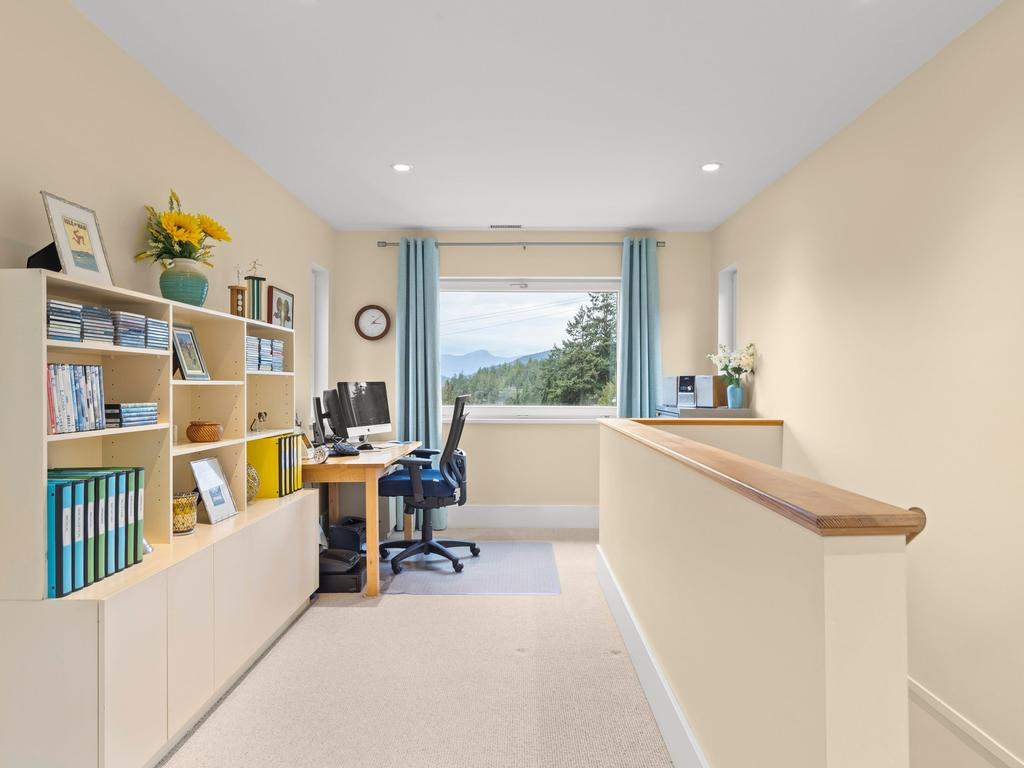 Listing Image for R3090880