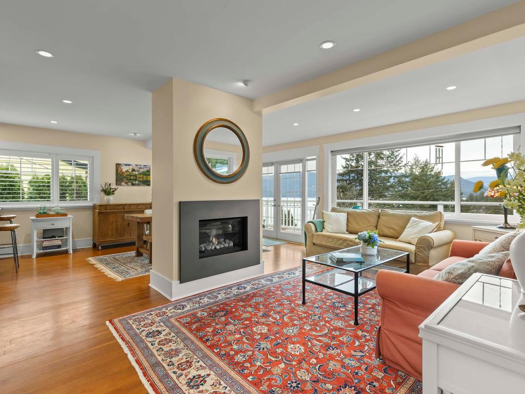 Listing Image for R3090880