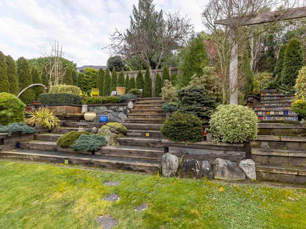 Listing Image for R3090880