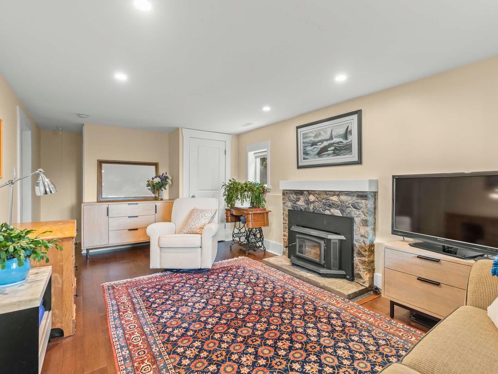 Listing Image for R3090880