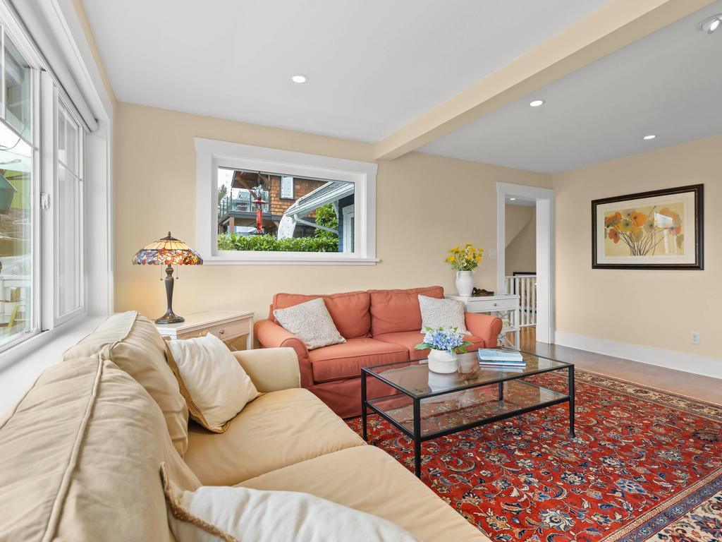 Listing Image for R3090880