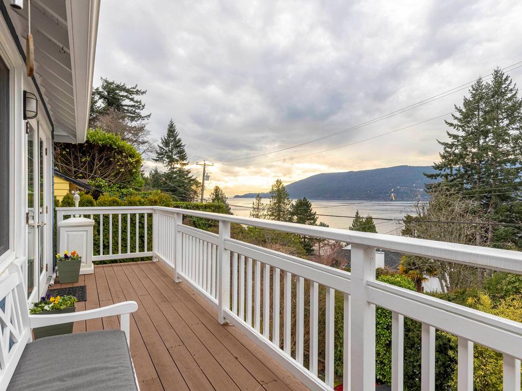 Listing Image for R3090880