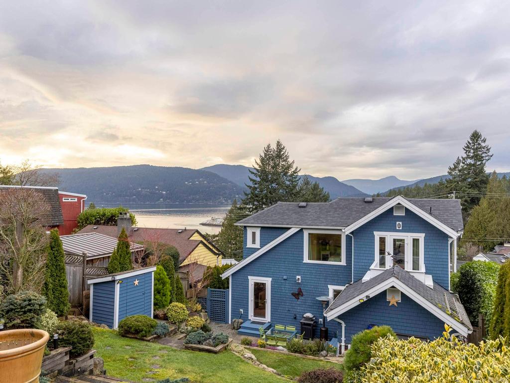 Listing Image for R3090880