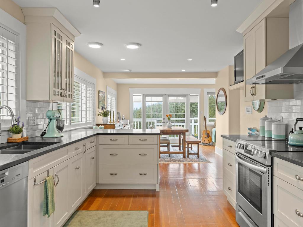 Listing Image for R3090880