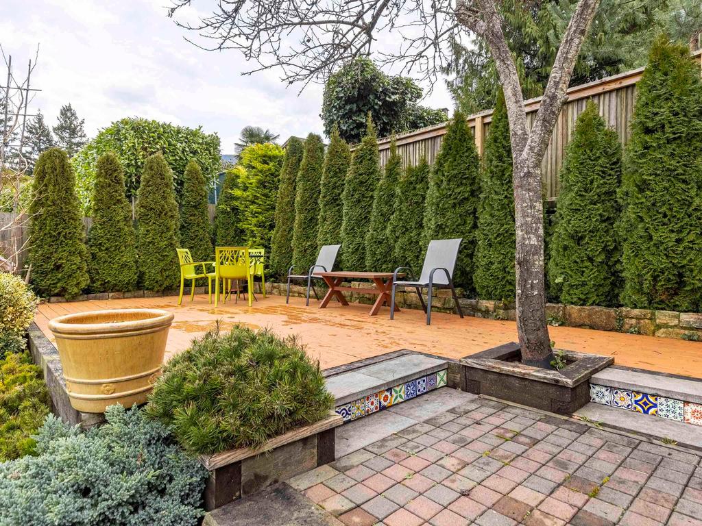 Listing Image for R3090880