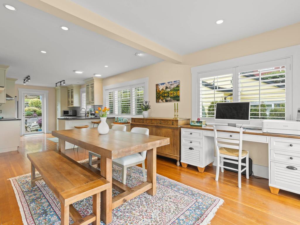 Listing Image for R3090880