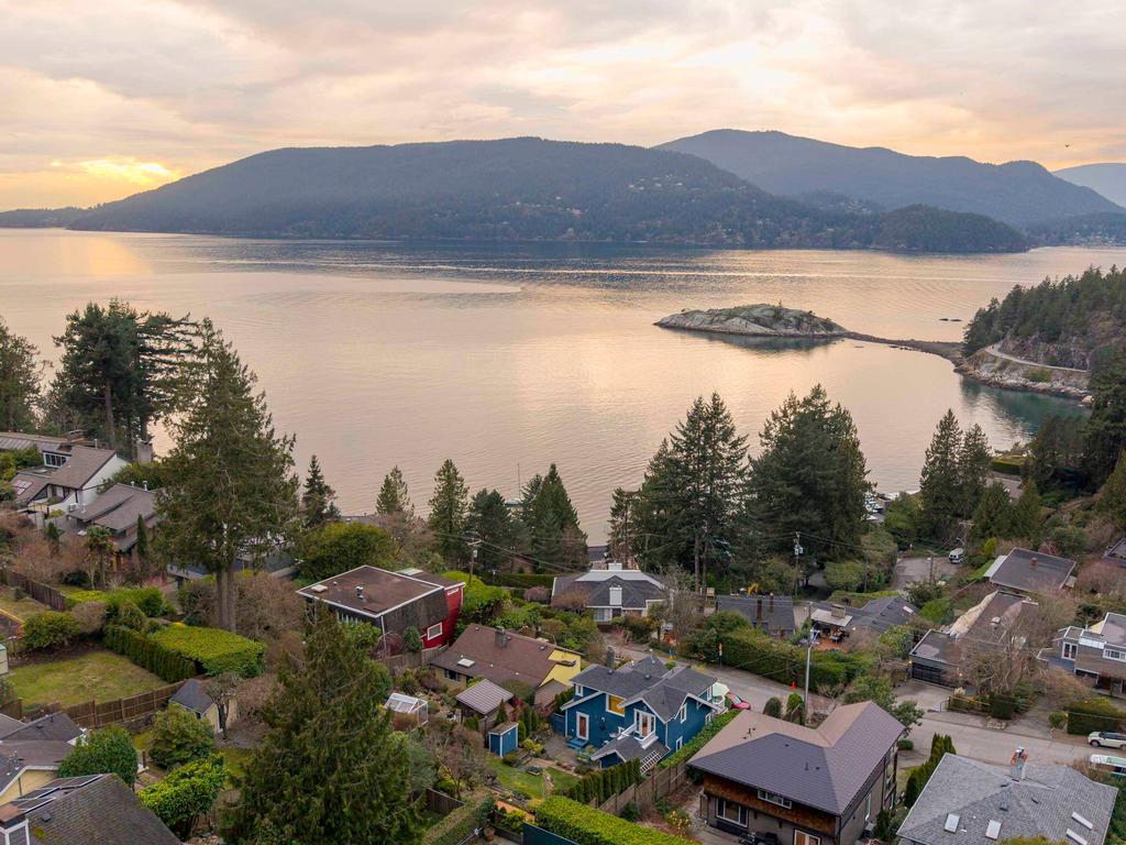 Listing Image for R3090880