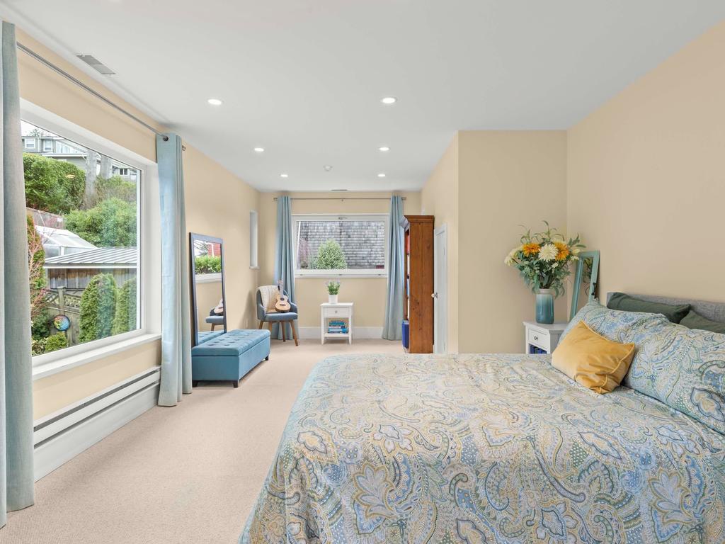 Listing Image for R3090880