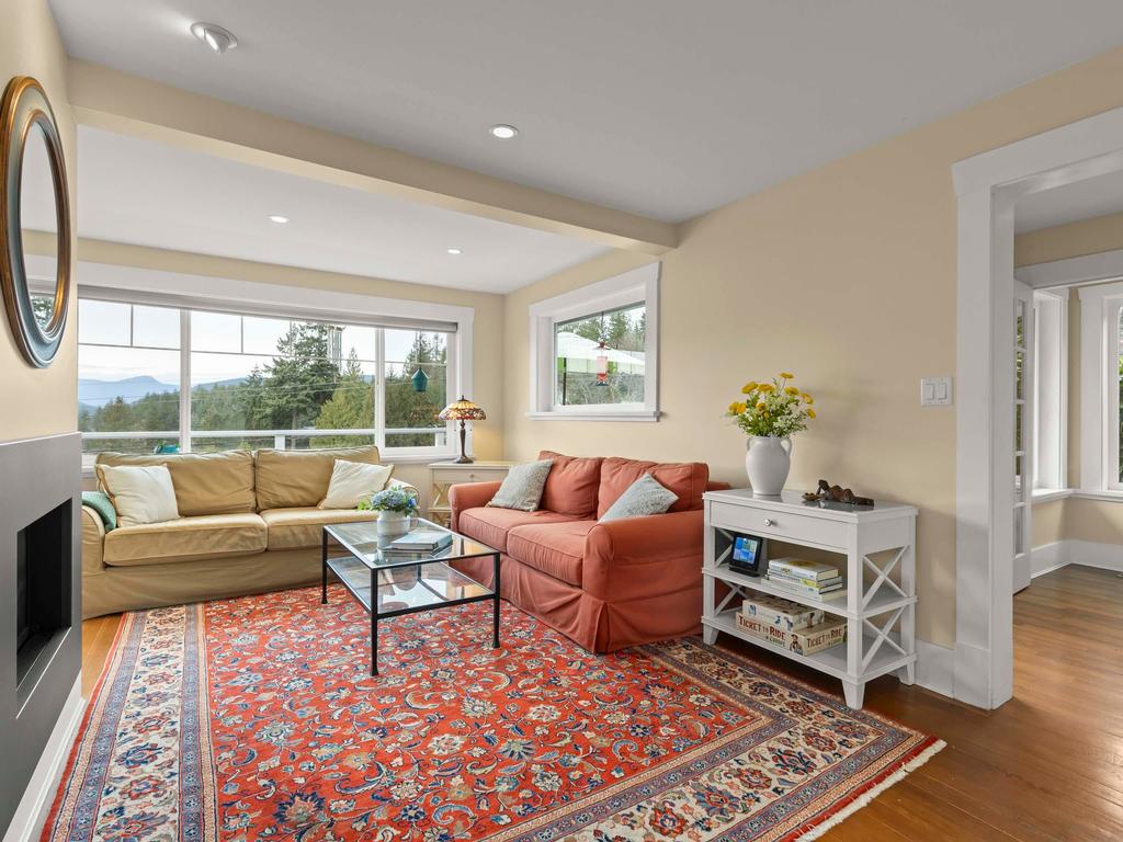 Listing Image for R3090880