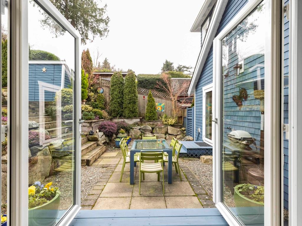 Listing Image for R3090880