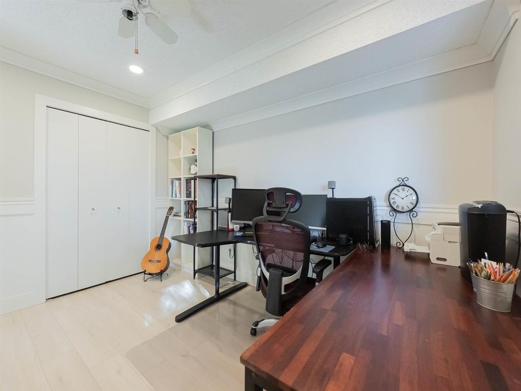 Listing Image for R3090881