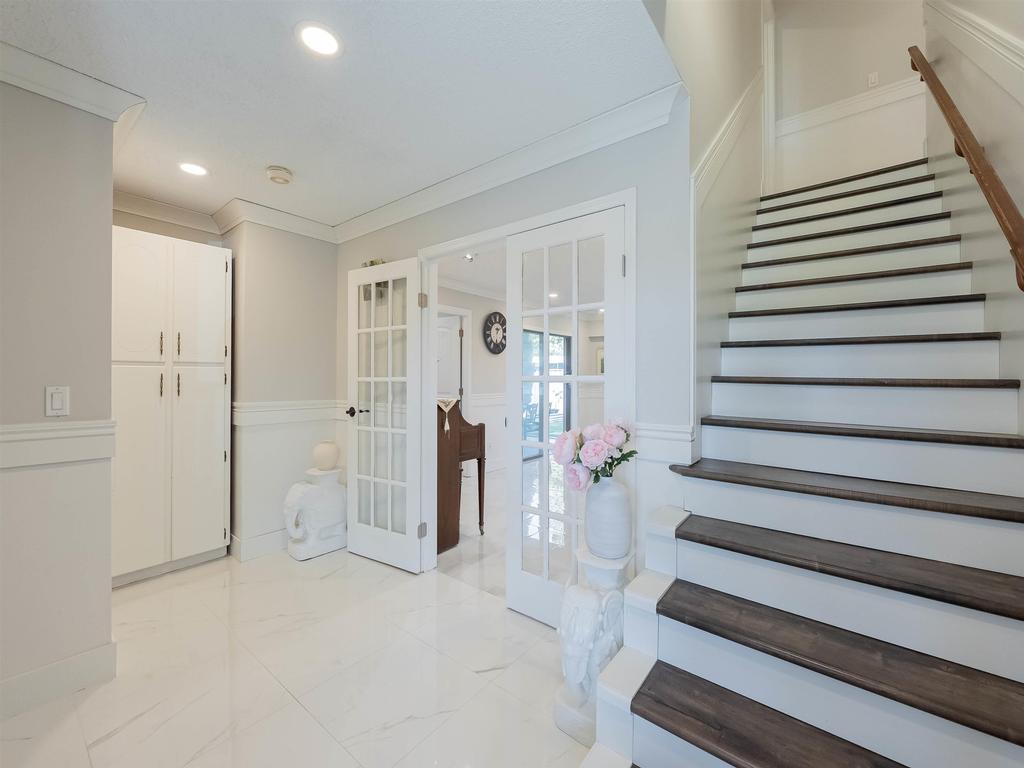 Listing Image for R3090881