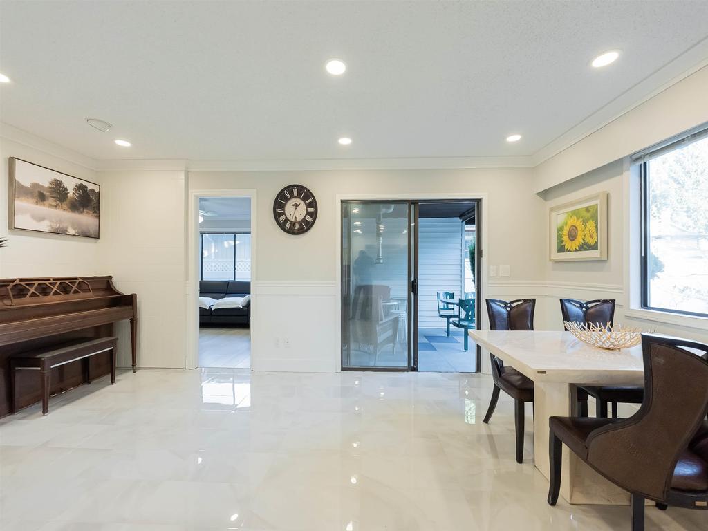 Listing Image for R3090881