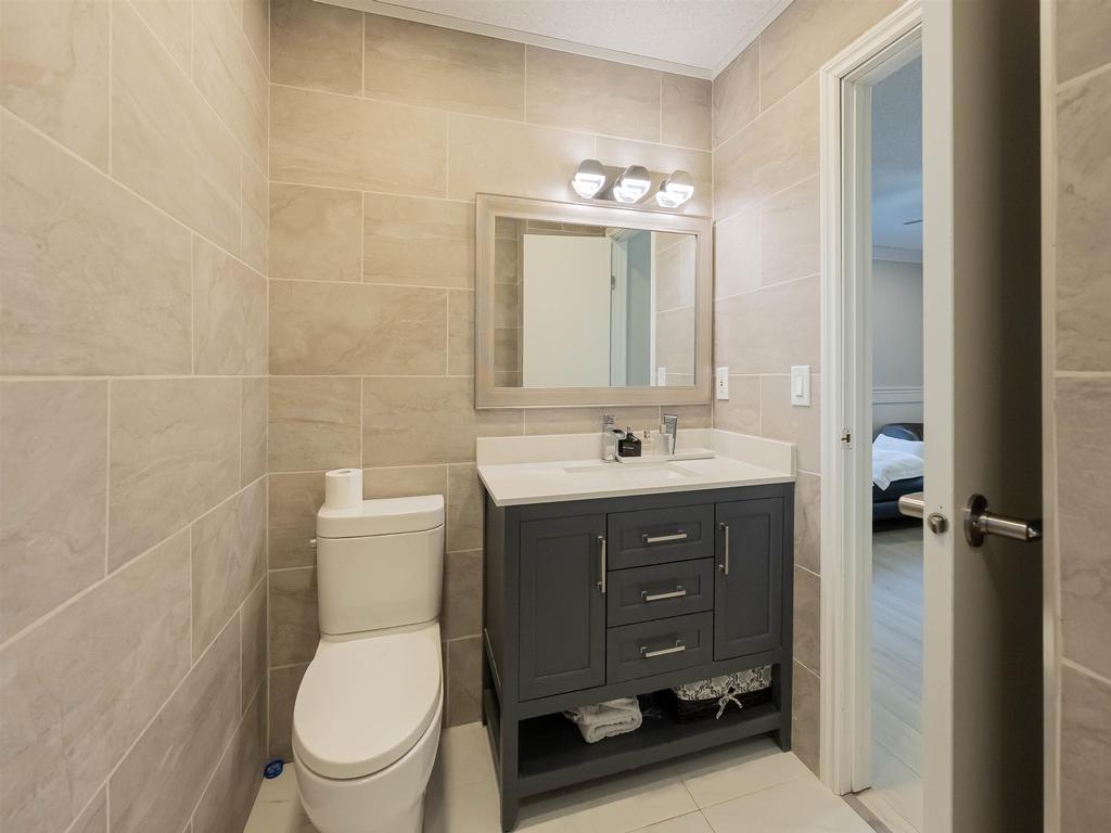 Listing Image for R3090881