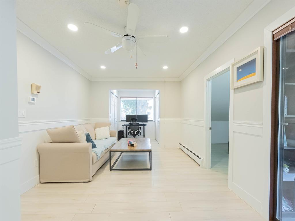 Listing Image for R3090881