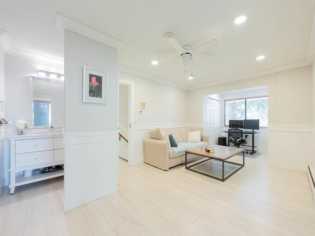 Listing Image for R3090881