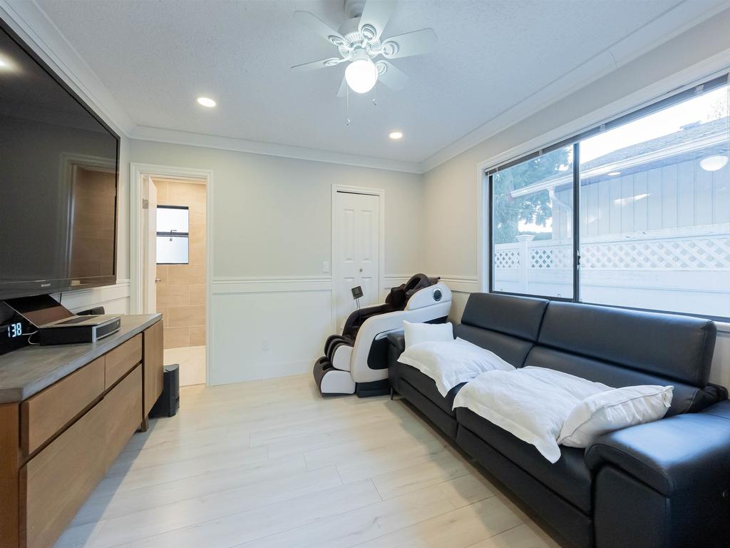 Listing Image for R3090881