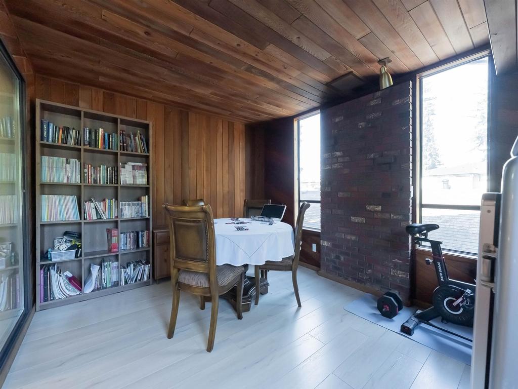 Listing Image for R3090881