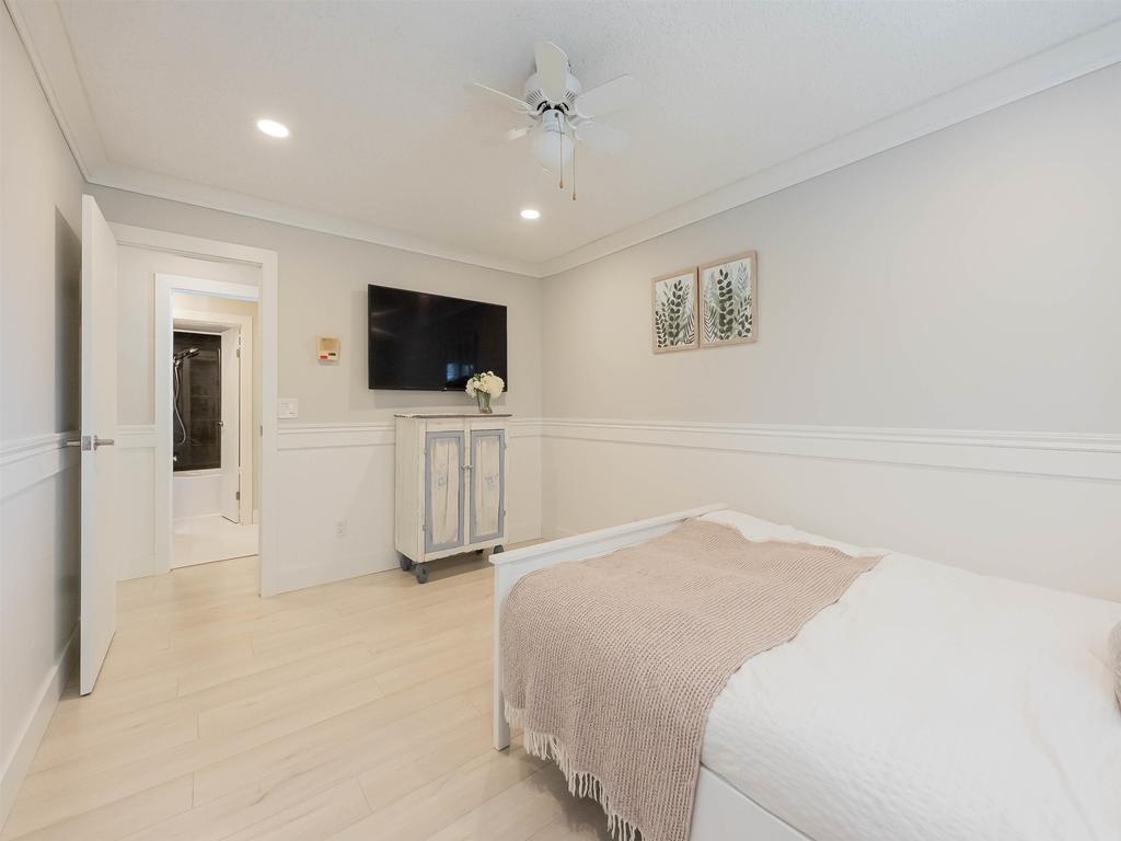 Listing Image for R3090881