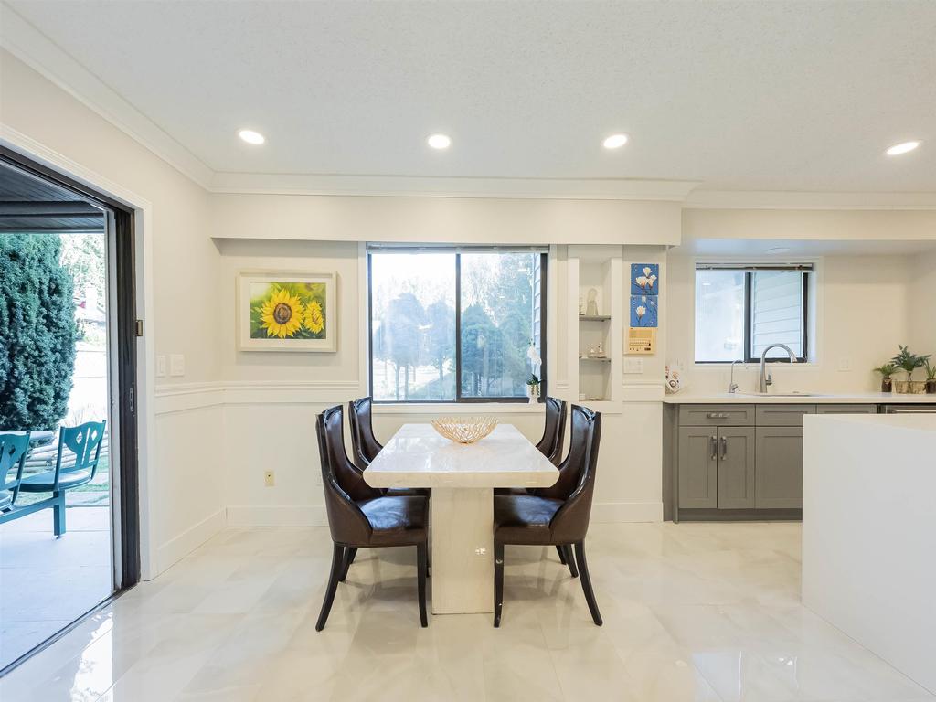 Listing Image for R3090881