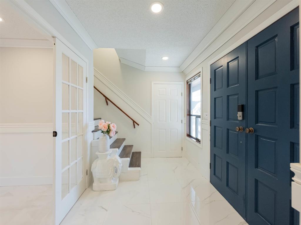 Listing Image for R3090881