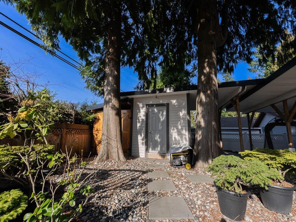 Listing Image for R3090881