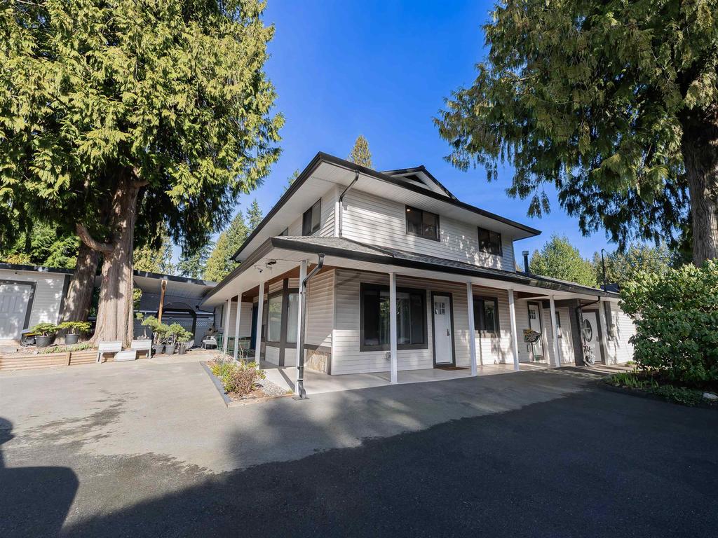 Listing Image for R3090881