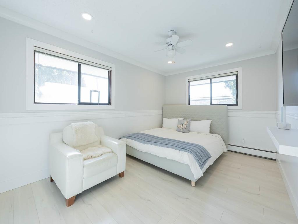 Listing Image for R3090881