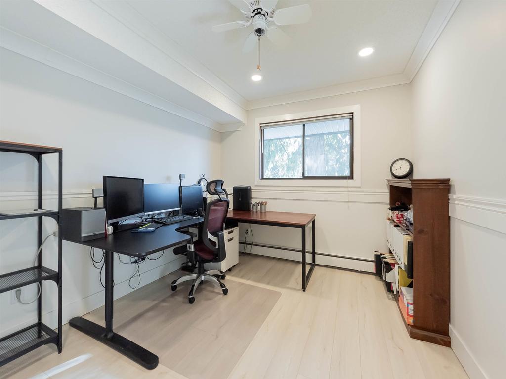 Listing Image for R3090881