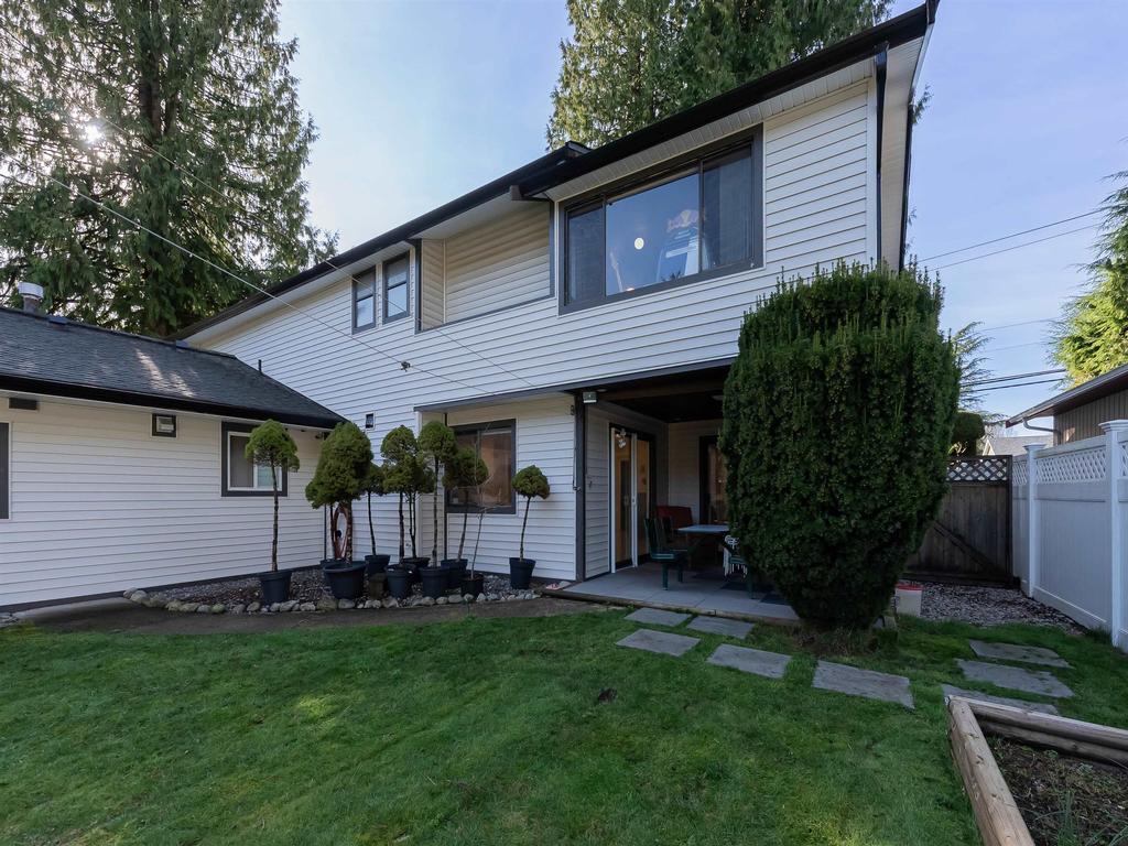 Listing Image for R3090881