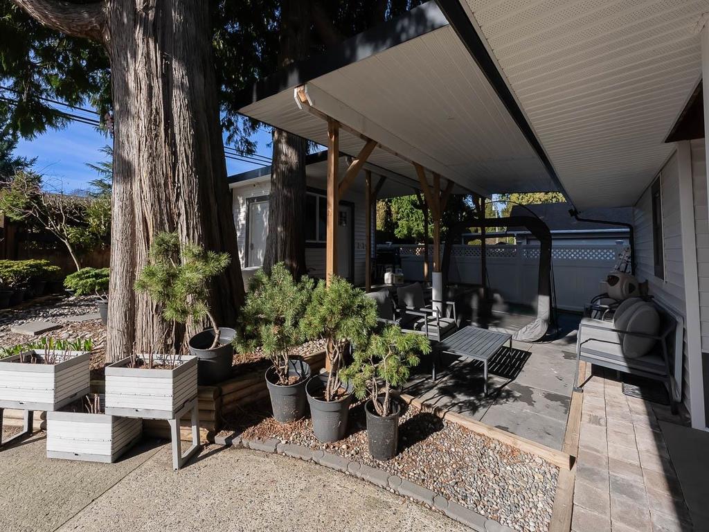 Listing Image for R3090881