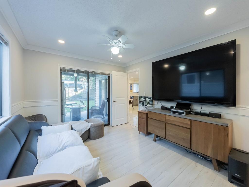 Listing Image for R3090881