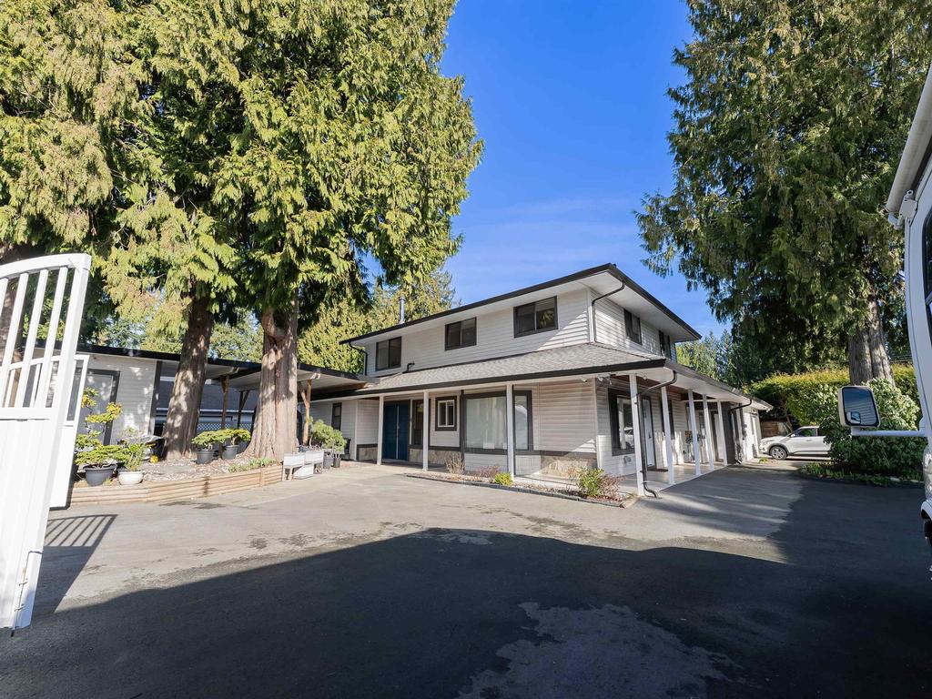 Listing Image for R3090881