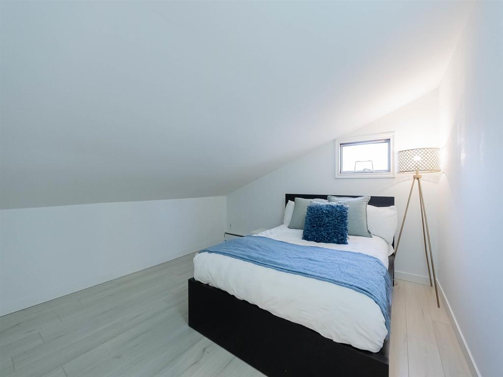 Listing Image for R3090881