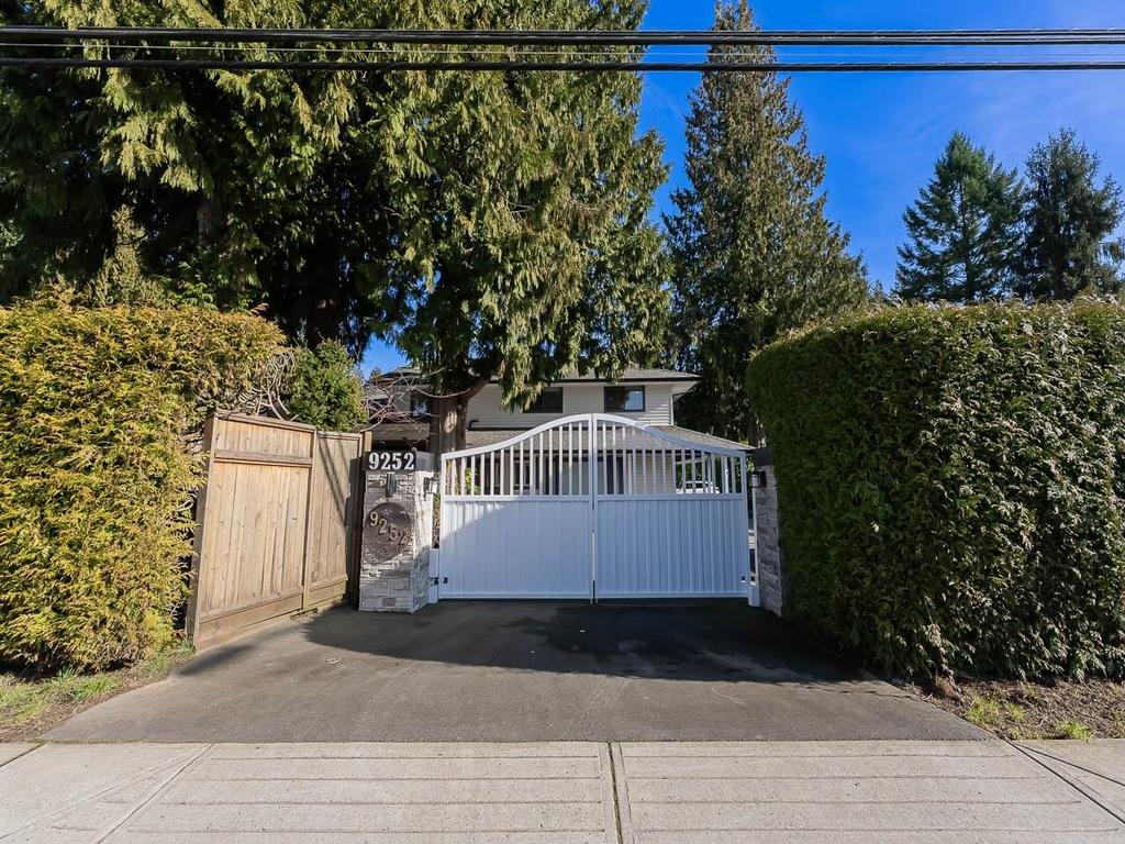 Listing Image for R3090881