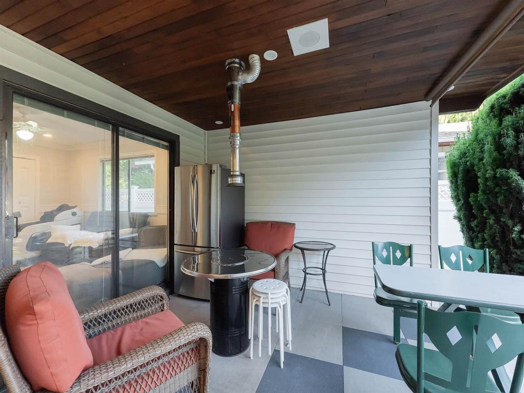 Listing Image for R3090881