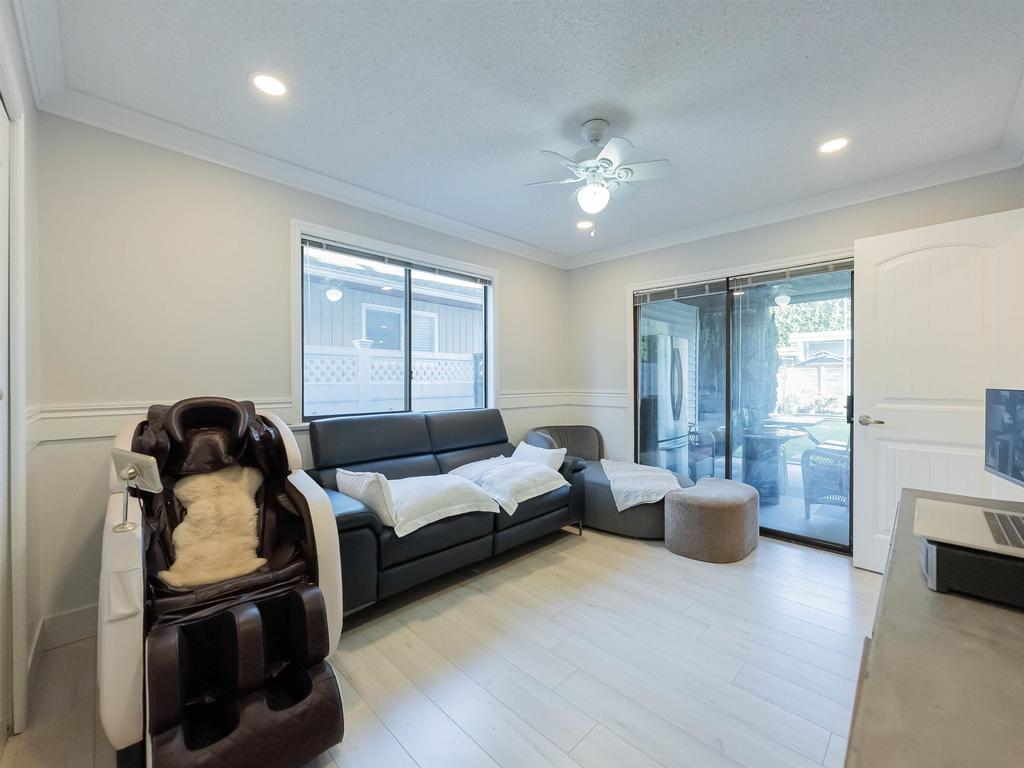 Listing Image for R3090881