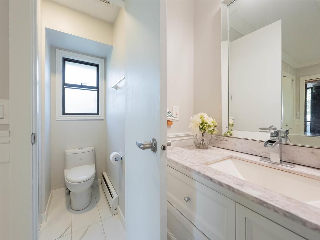 Listing Image for R3090881