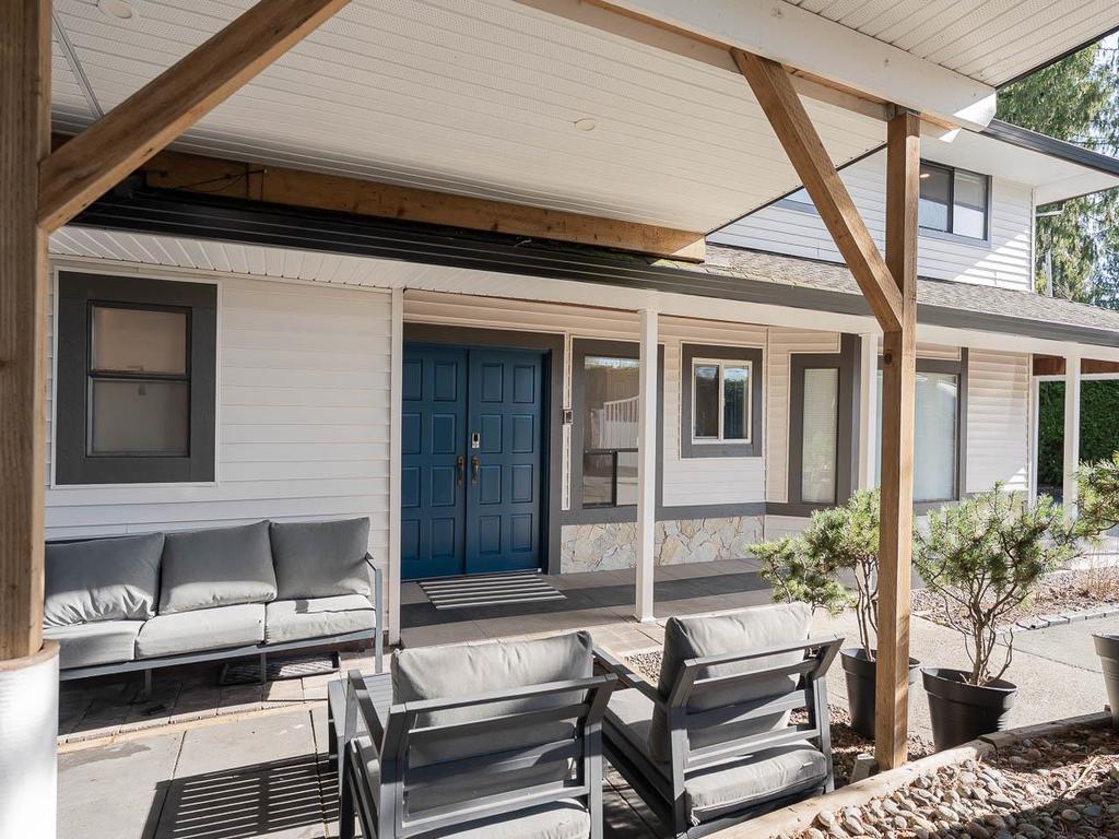 Listing Image for R3090881