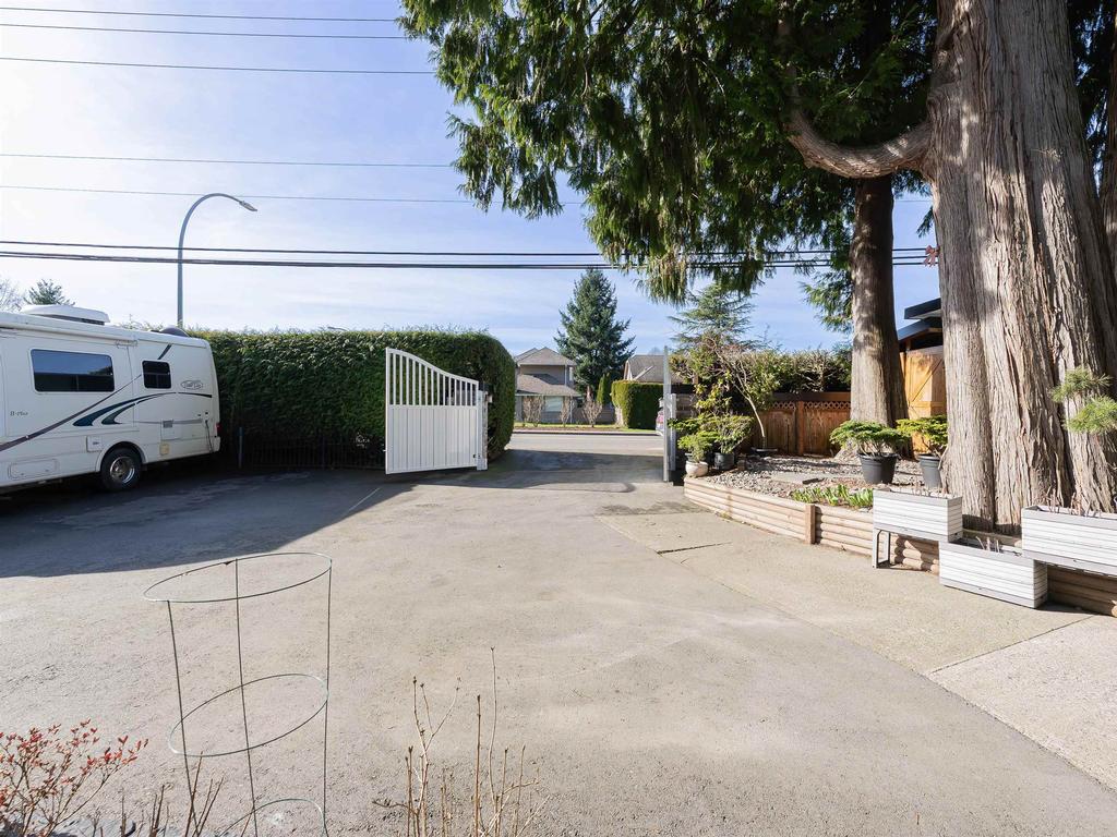 Listing Image for R3090881