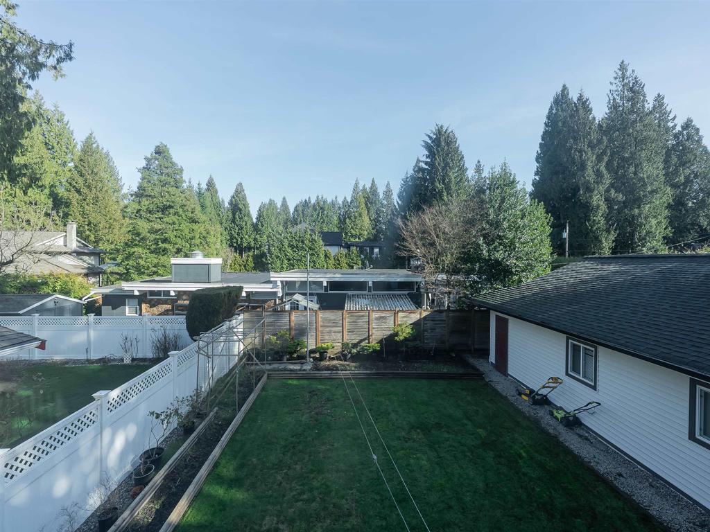 Listing Image for R3090881