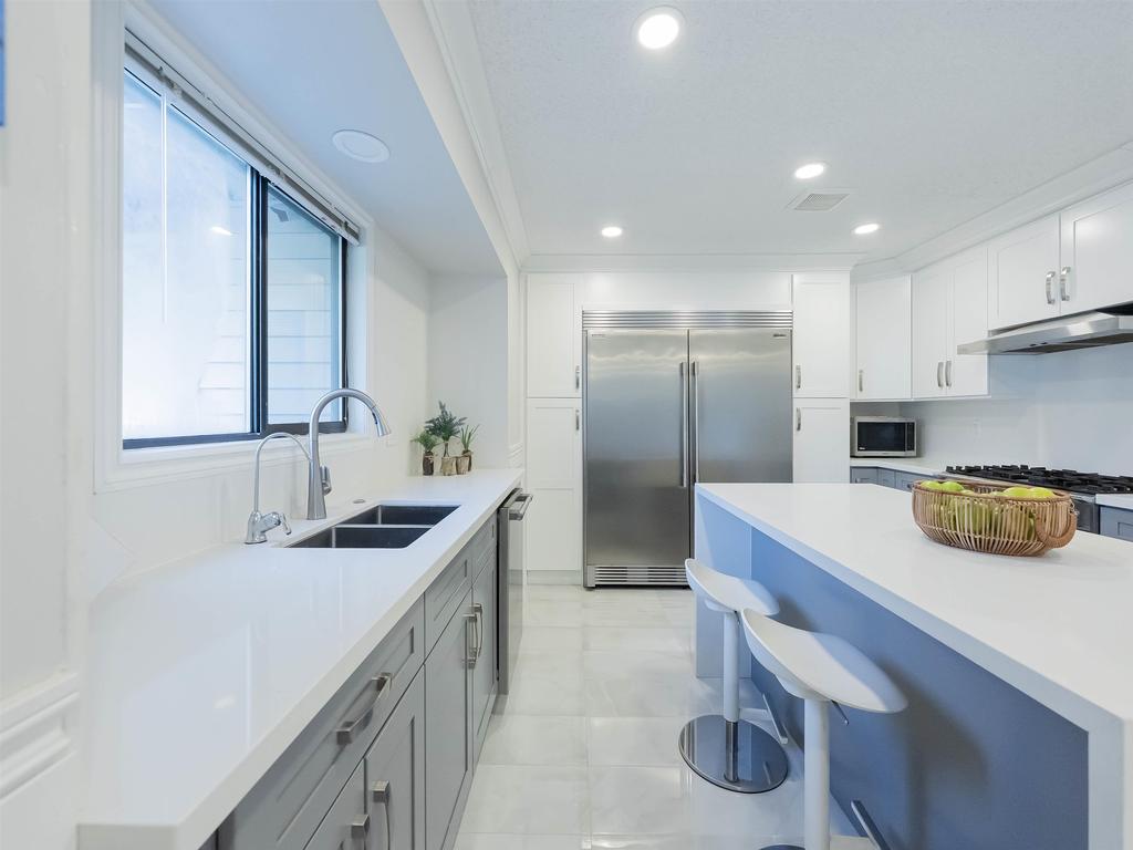 Listing Image for R3090881