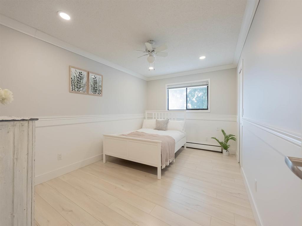 Listing Image for R3090881