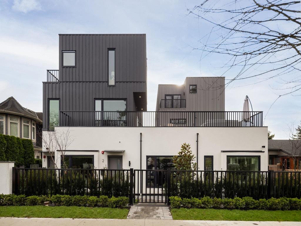 Listing Image for R3090893