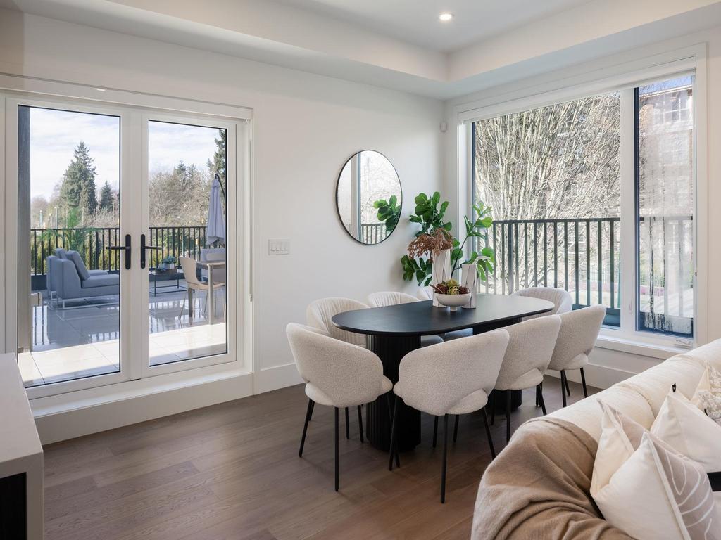 Listing Image for R3090893