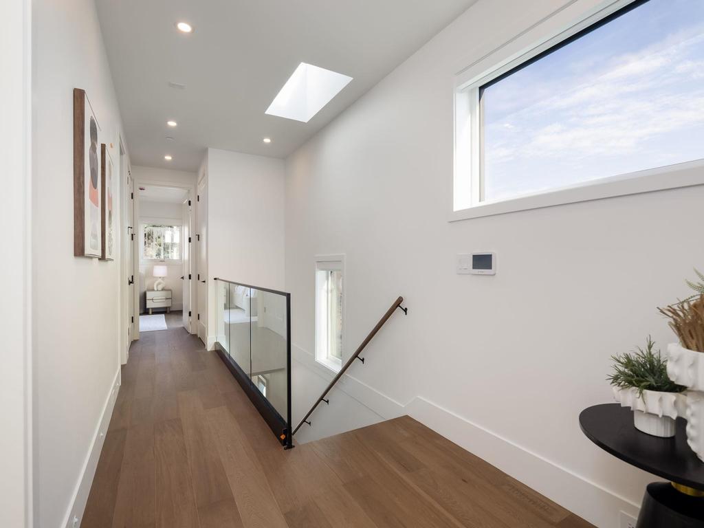 Listing Image for R3090893