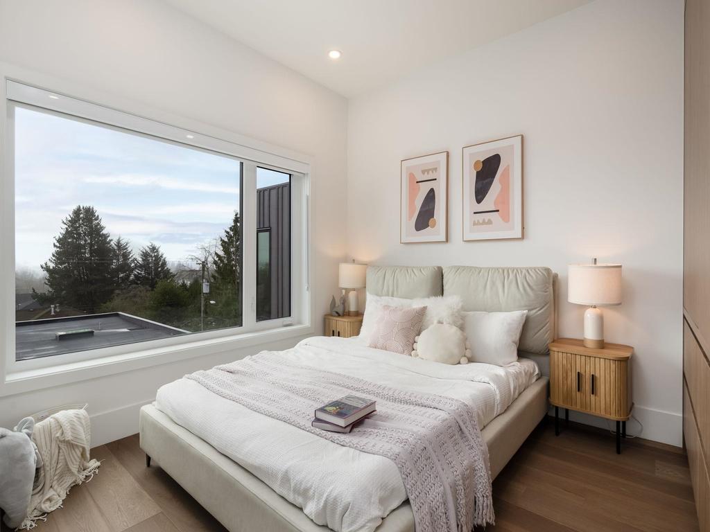 Listing Image for R3090893