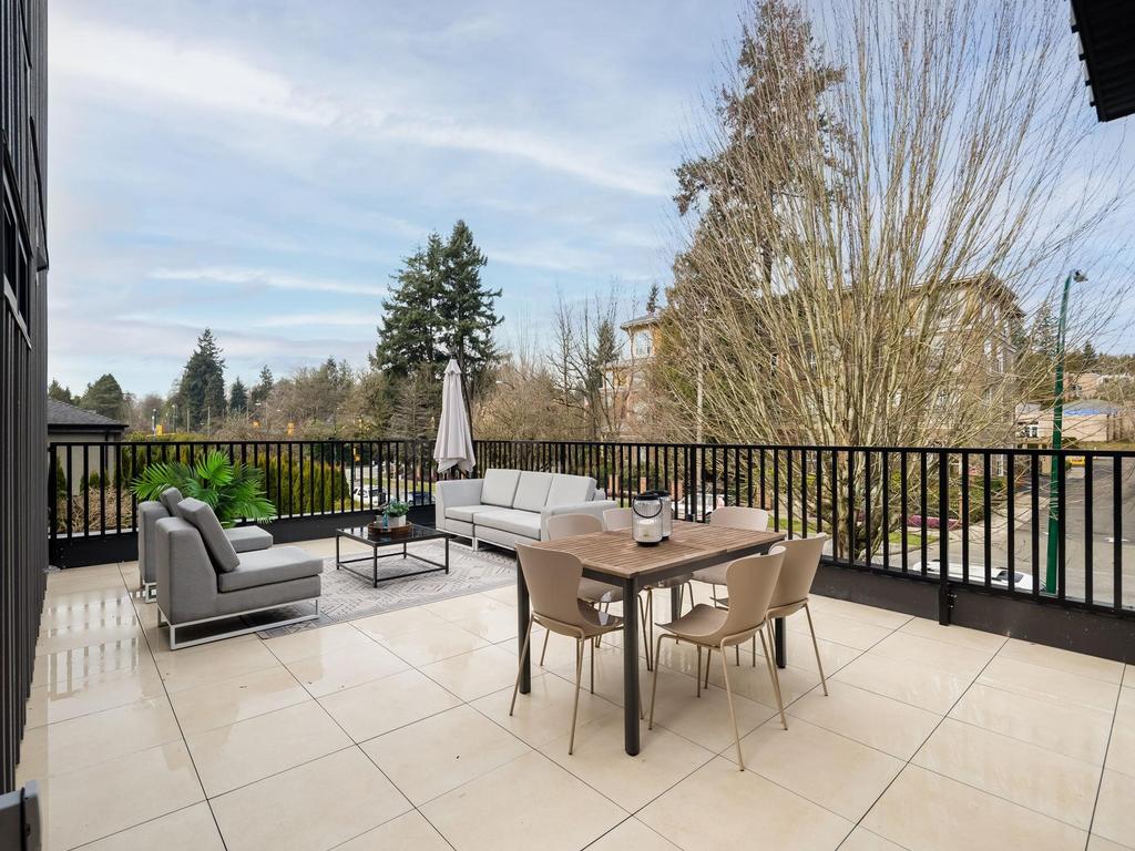 Listing Image for R3090893