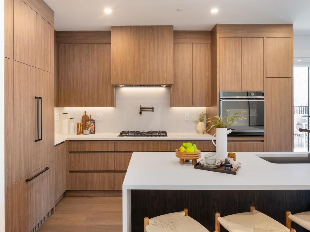 Listing Image for R3090893